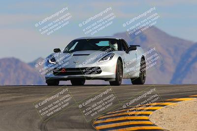 media/Jan-08-2023-SCCA SD (Sun) [[8f6a5b9391]]/Intermediate Group/Session 3 (Turn 12)/